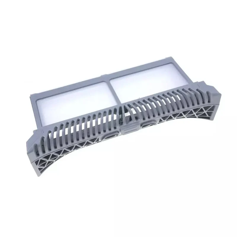 Samsung filtre à peluches sèche-linge DC97-22180B