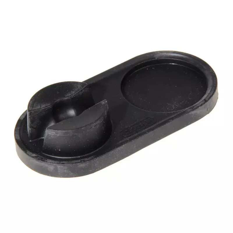Base support DeLonghi cafetière Specialista AS00002805
