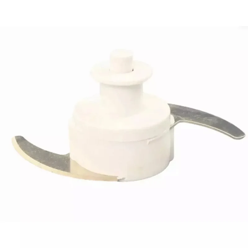 Moulinex lame hachoir La Moulinette 5843515