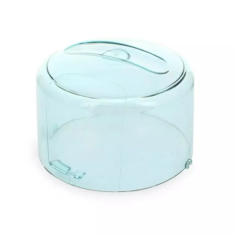 Moulinex tapa picadora La Moulinette A10D03