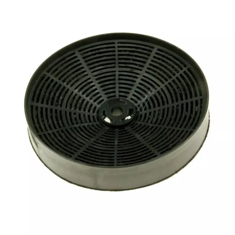 Electrolux, filtre à charbon Elica hotte 49011522