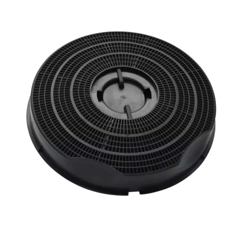 Whirlpool, Candy, Electrolux filtre à charbon hotte C00383426