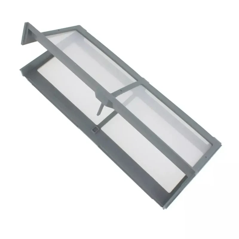 Samsung filtre peluches sèche-linge DC61-05169A