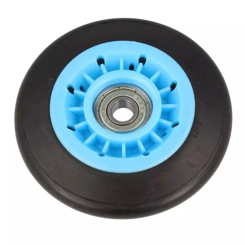 Samsung rouleau tambour sèche-linge DC97-15768A