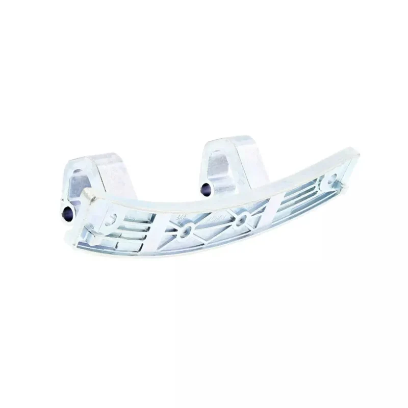 Electrolux, AEG, Zanussi charnière porte sèche-linge 140044504029