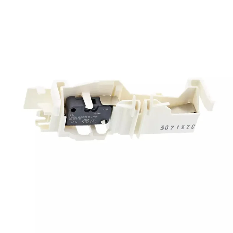 Electrolux, AEG, Zanussi fermeture électrique sèche-linge 1366111118