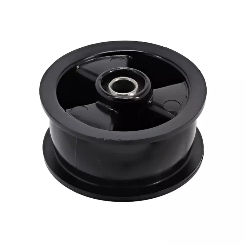 Electrolux, AEG, Zanussi rouleau tendeur sèche-linge 8581250125037