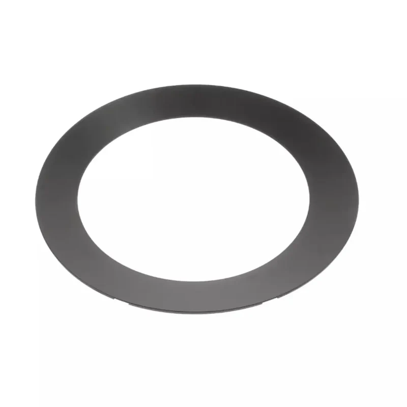 Bosch, Siemens, Balay cadre de porte lave-linge 00663389