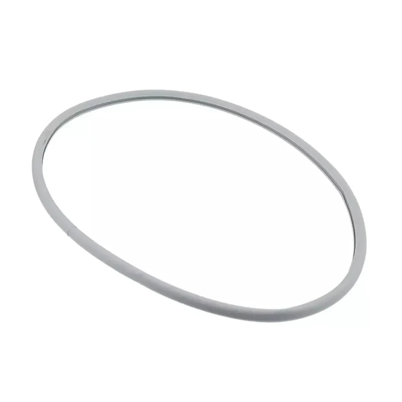 Electrolux, AEG, Zanussi joint de porte de sèche-linge 140066097019