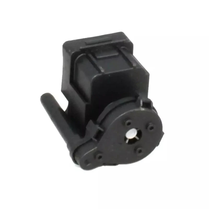 Beko pompe à condensation sèche-linge C00915762
