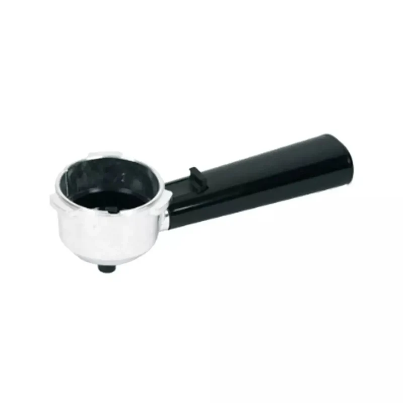 Krups porte-filtre cafetière MS-623764