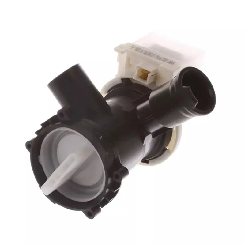 Balay, Bosch, Siemens pompe de vidange lave-linge 12037162