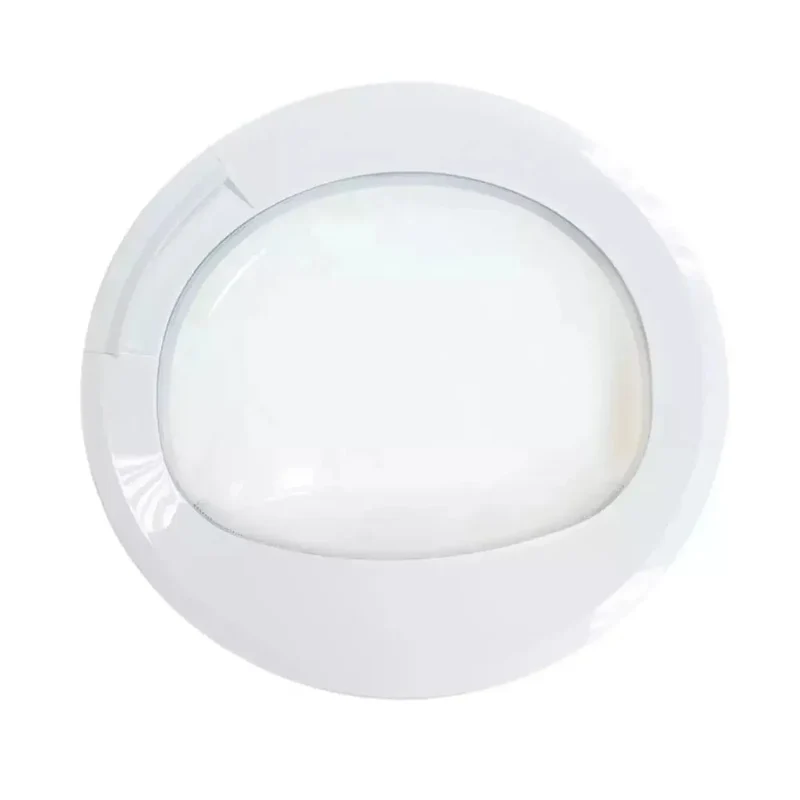 Beko porte de lave-linge C00896567