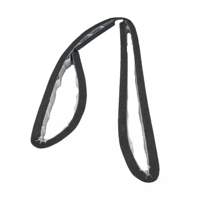 Beko joint d'étanchéité avant sèche-linge C00865459