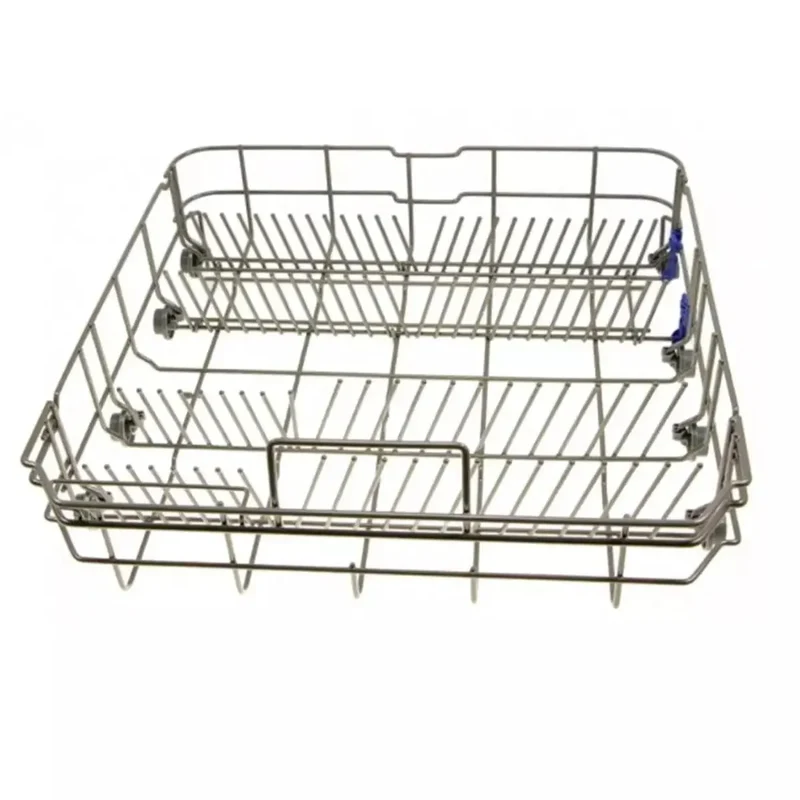 Teka, Midea panier inférieur lave-vaisselle 12976000003132
