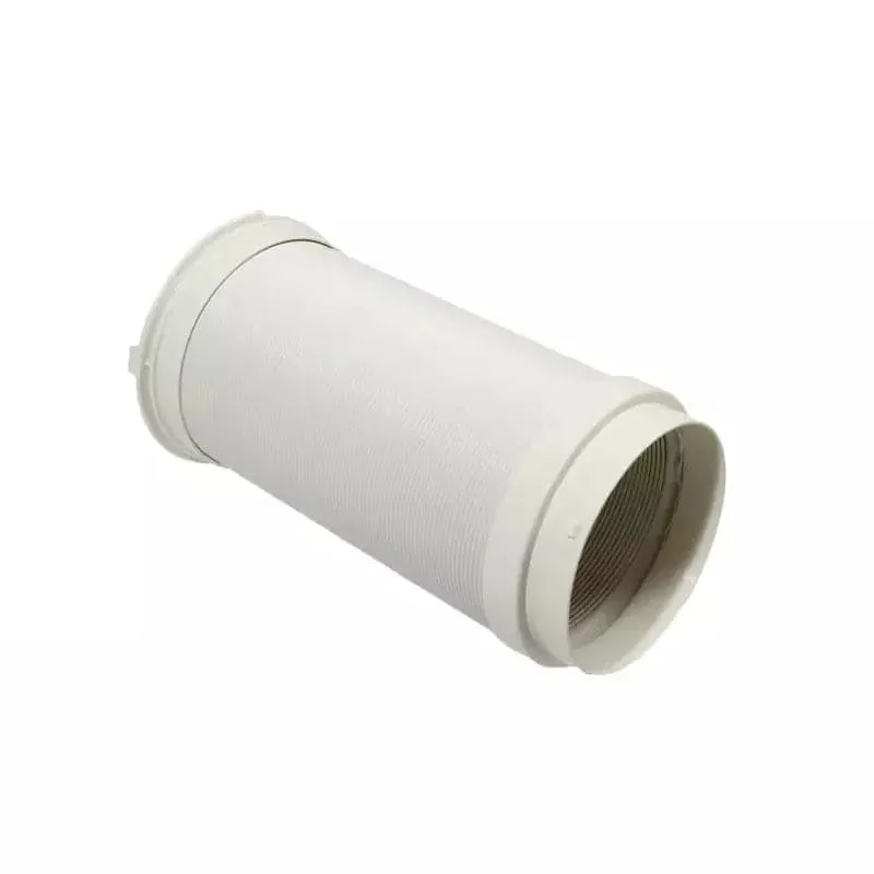 DeLonghi Tuyau air conditionné Pingouin PAC AS00007430