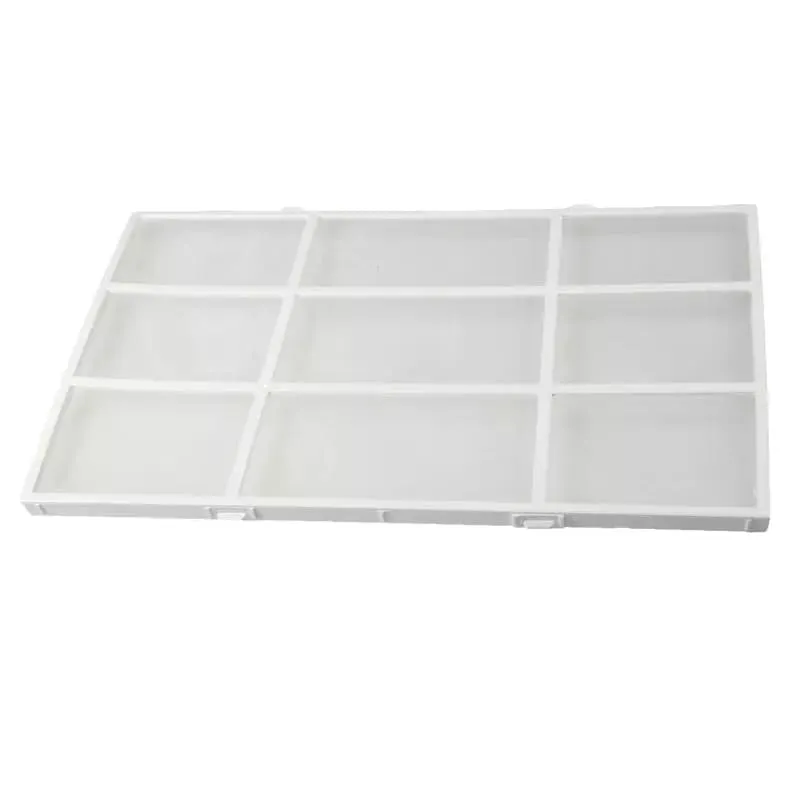 DeLonghi filtre air conditionné portable PAC EL AS00000079