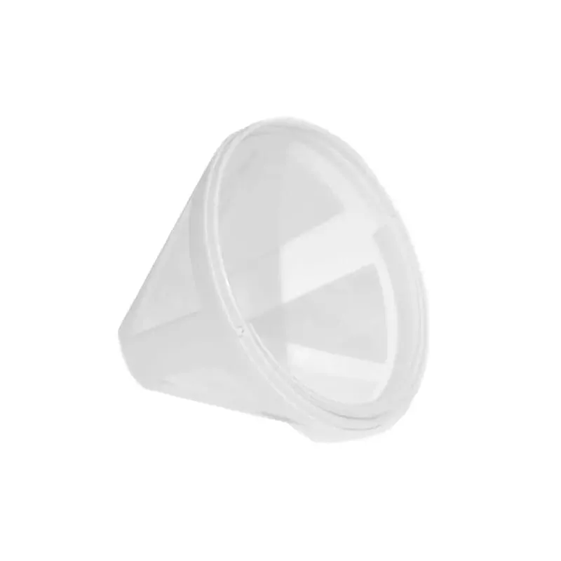 DeLonghi filtre Cafetière Électrique ICM14011 HZ1001- Pièce de rechange originale