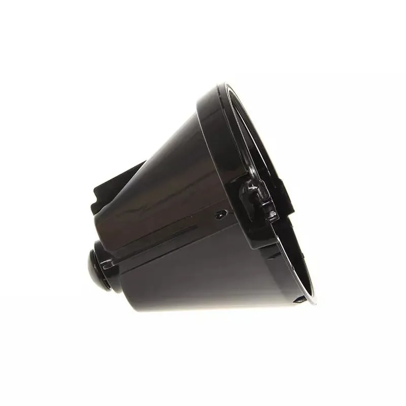 DeLonghi porte-filtre cafetière électrique ICM14011 HZ1013- pièce de rechange originale