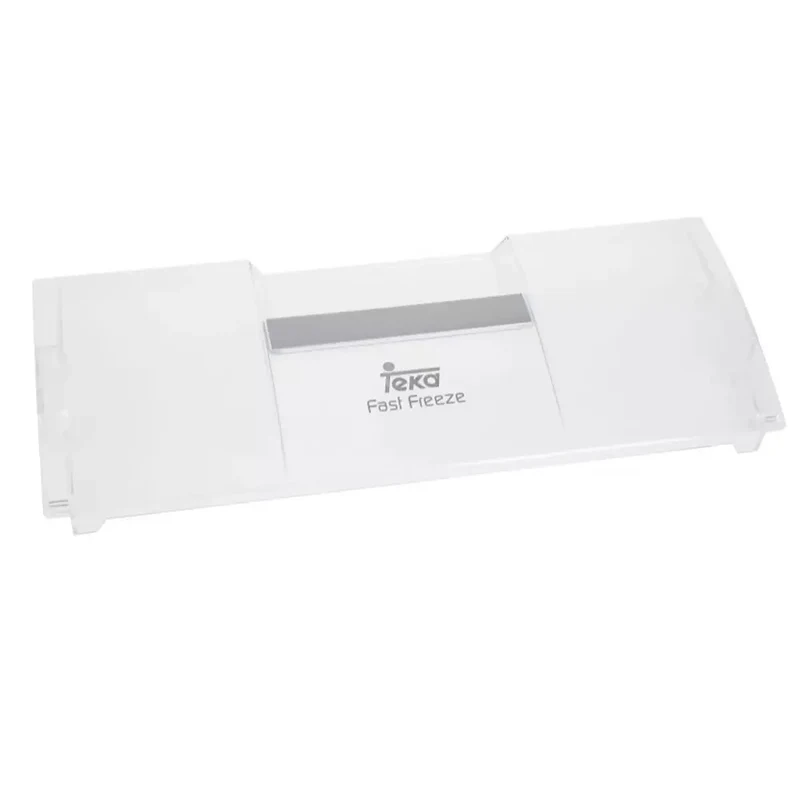 Beko, Teka frontal tiroir réfrigérateur 4640520200
