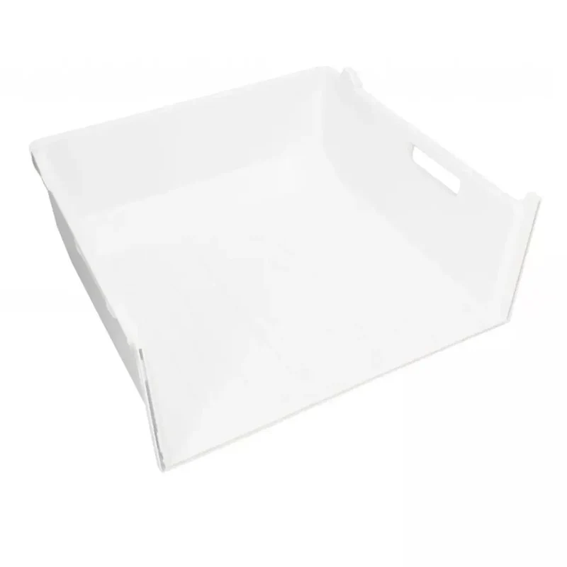 Beko tiroir congélateur réfrigérateur 4638940100