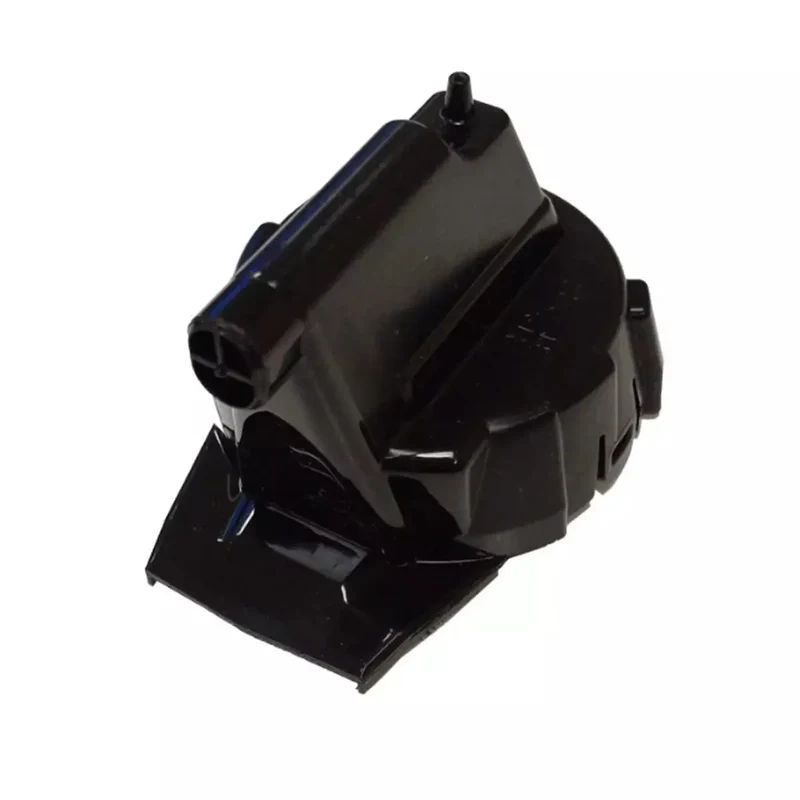DeLonghi sortie de café cafetière Lattissima One Evo 53132C8636