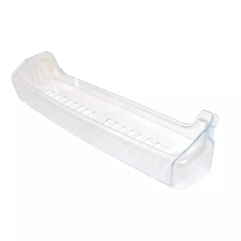 Beko plateau porte-bouteilles réfrigérateur 4298120100