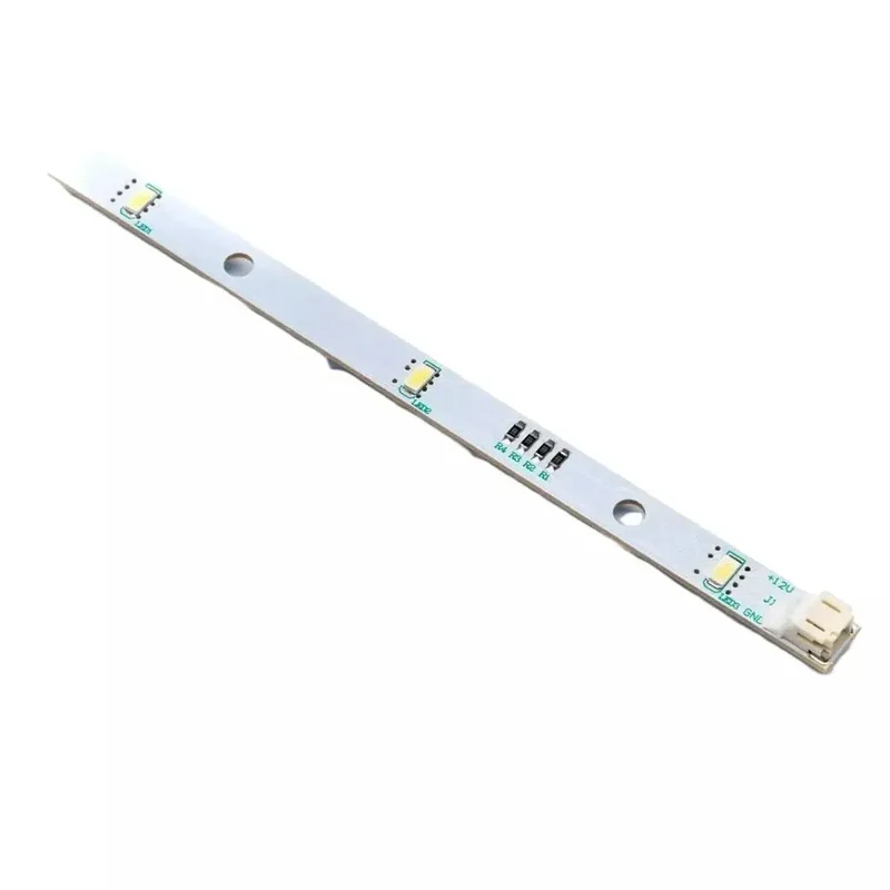 Hisense lampe LED réfrigérateur HK1629348