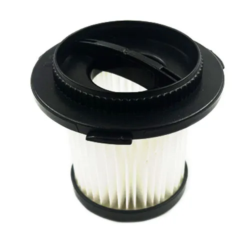 Taurus filtre HEPA aspirateur Homeland Ideal 017270000