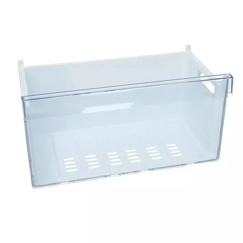 Beko tiroir congélateur réfrigérateur 4667360100