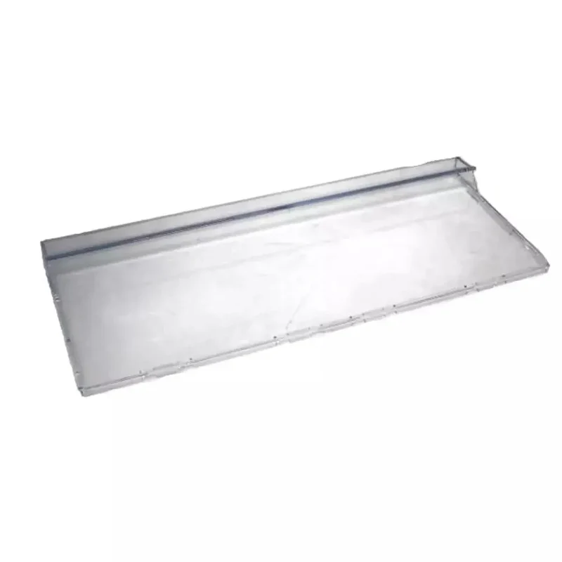 Beko frontal tiroir congélateur réfrigérateur 4638960600