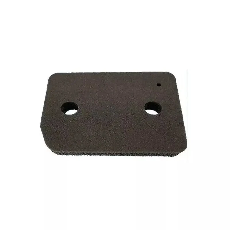Miele filtre mousse sèche-linge 09164761
