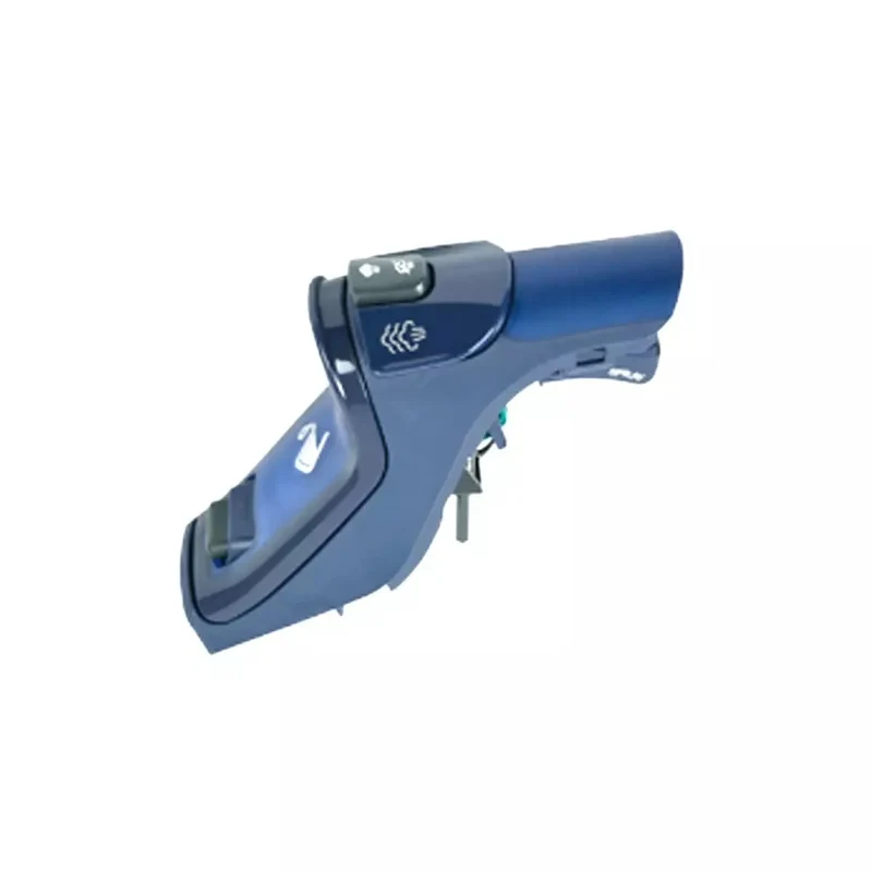 Rowenta frontal et pompe fer à repasser Steamforce RS-DW0268