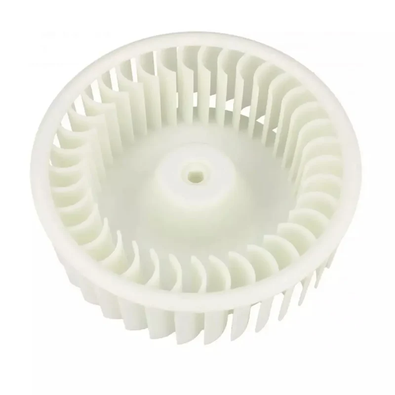 Beko turbine sèche-linge 2981320200