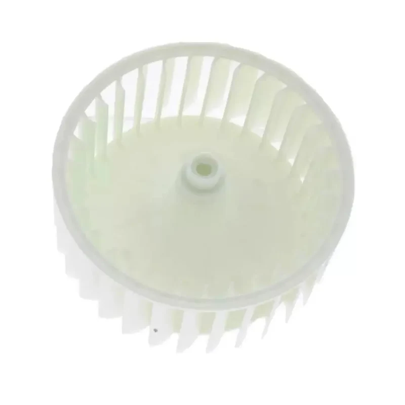 Beko turbine sèche-linge 2977500200