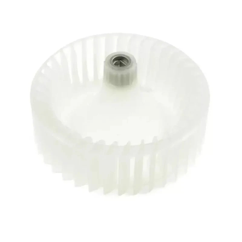 Turbine de sèche-linge Samsung DC82-01208A