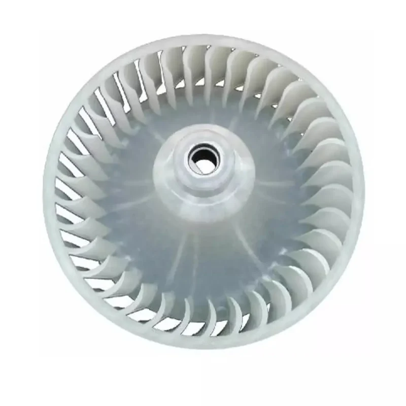 Turbine de sèche-linge Samsung DC93-00387A