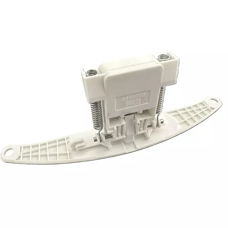 Miele blocapuertas sèche-linge 09346302