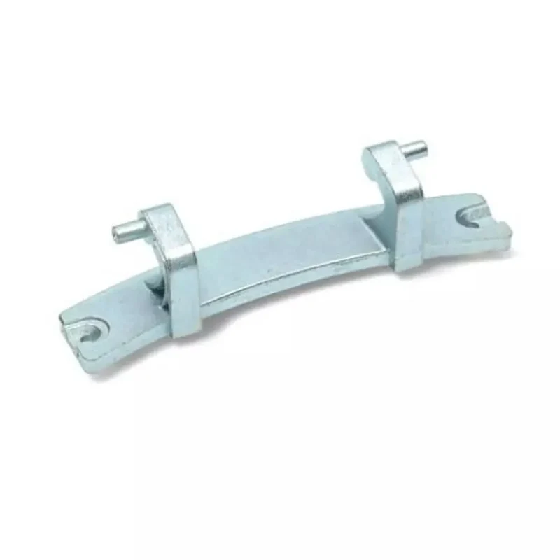 Candy, charnière de porte de lave-linge Hoover 40006997