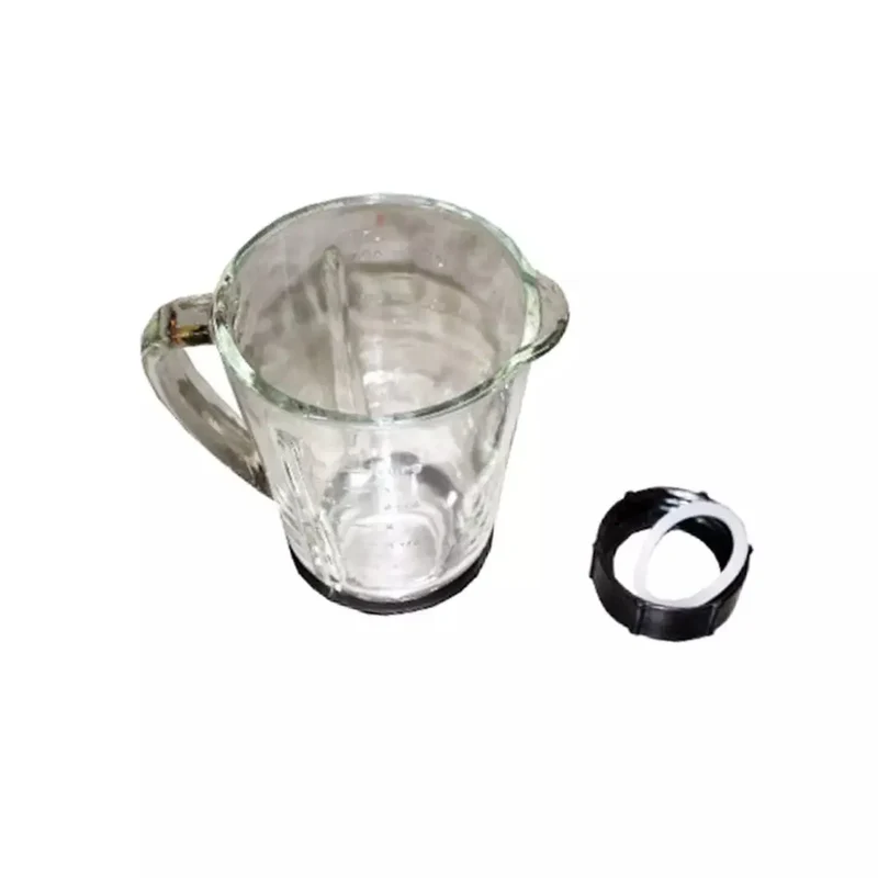 Ufesa mixeur plongeant 00654419