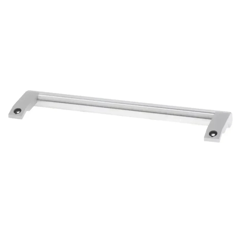 Bosch, Siemens poignée de porte réfrigérateur 00704877