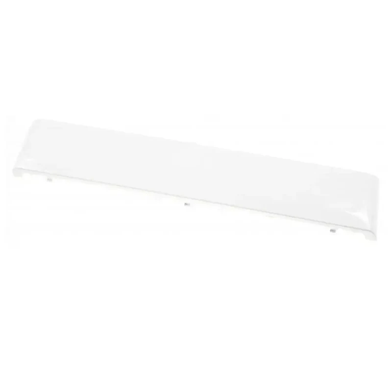 Socle pour lave-linge Whirlpool, Indesit 488000508843