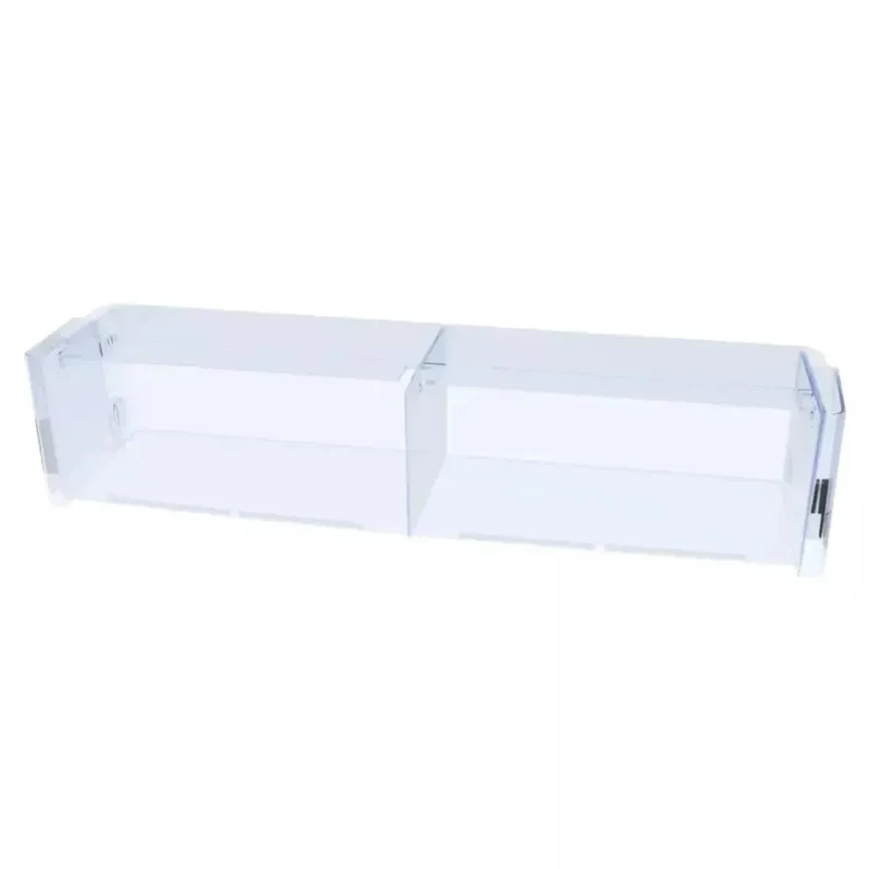 Siemens plateau porte-bouteilles réfrigérateur 00670834