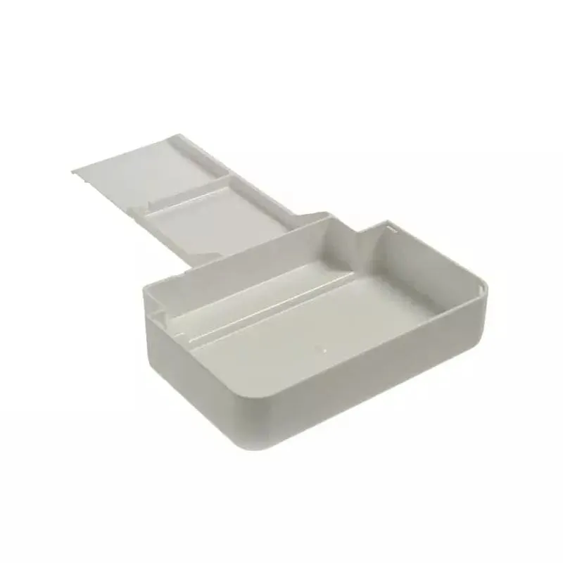DeLonghi Plateau Ramasse-Gouttes Cafetière Rivelia AS00006678