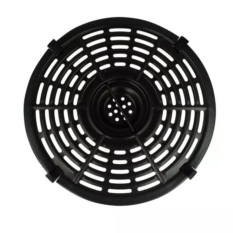 Calor grille friteuse sans huile Easy Fry SS-996948