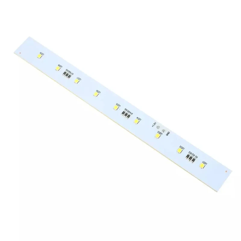 Midea, Edesa, Cata lampe LED réfrigérateur 17431000030023