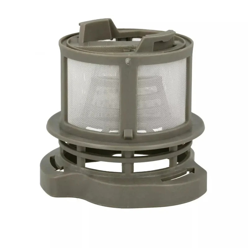 Beko, Candy, Midea, Electrolux filtre pompe lave-vaisselle 12176000003710