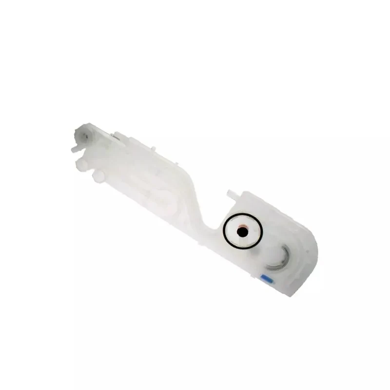 Beko régulateur de niveau d'eau lave-vaisselle 1760200400