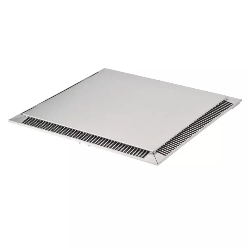 Bosch, Balay, Siemens filtre anti graisse hotte 00673734