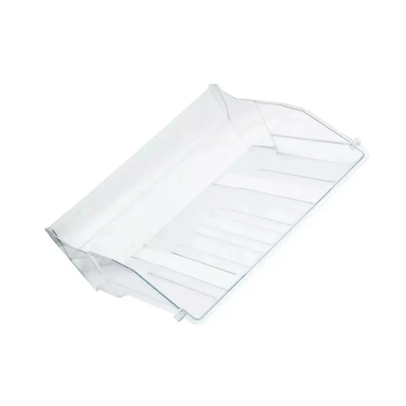 Whirlpool tiroir supérieur congélateur réfrigérateur 481010467644